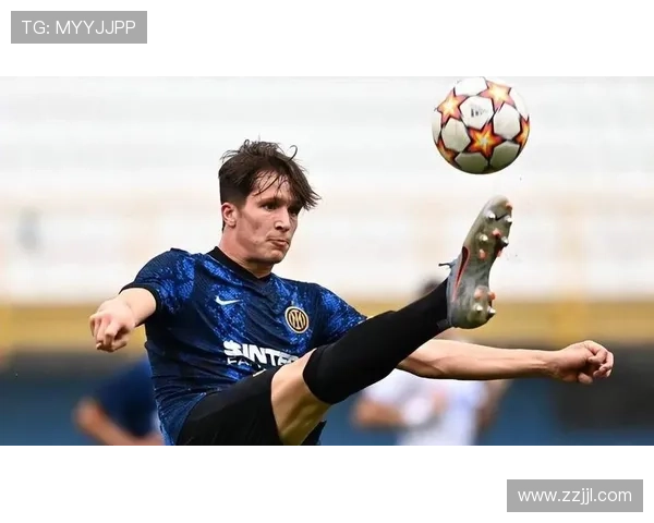 意媒恰20小腿无碍或首发决战