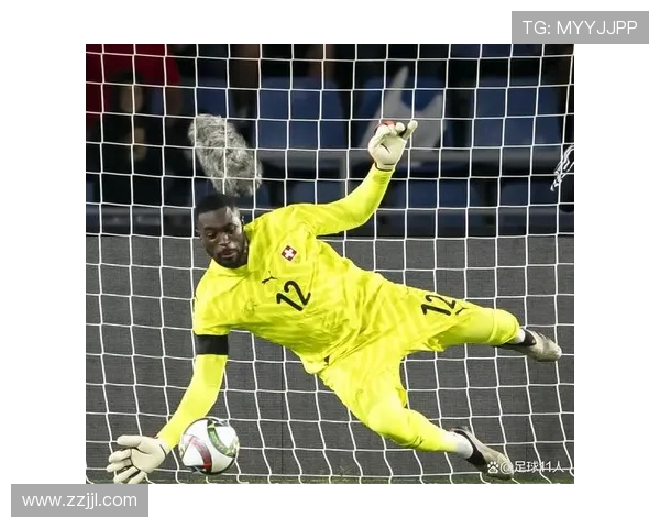 洛里昂主帅确认姆沃戈担任队长