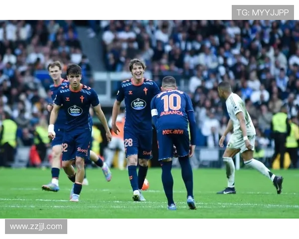 塞尔塔青年队狂胜重登西北王